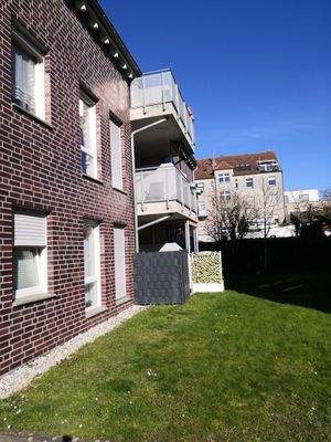 Außenanlage Kolpingstraße 4 4a.jpg