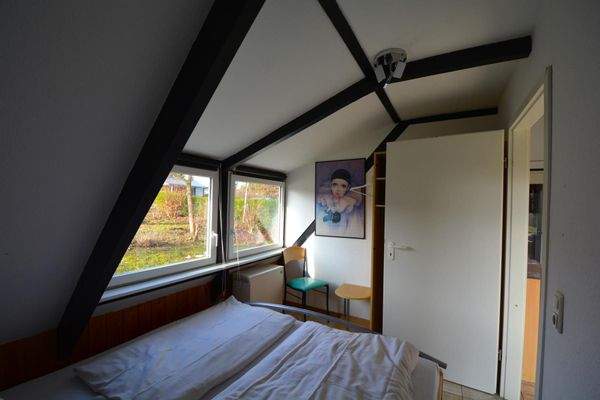 Gerolstein - Hinterhausen 27-15.JPG