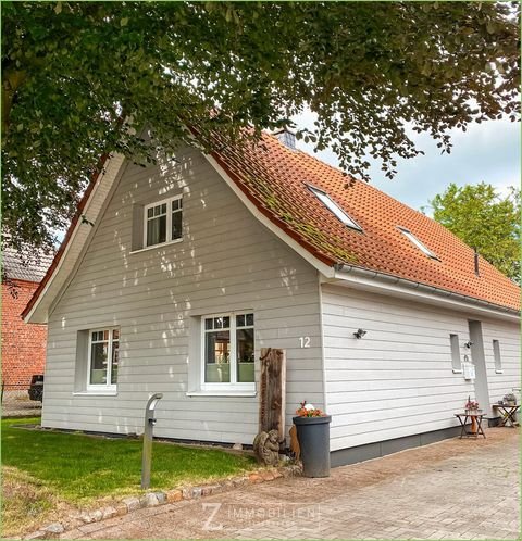 Stapel Häuser, Stapel Haus kaufen