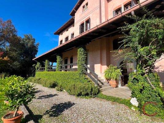 Liegenschaft Tricesimo (21)