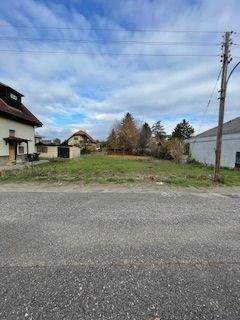 St. Andrä-Wördern Grundstücke, St. Andrä-Wördern Grundstück kaufen