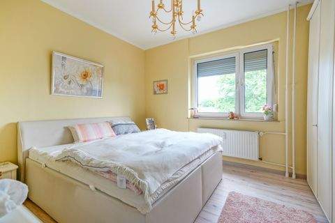 Berlin Wohnungen, Berlin Wohnung kaufen