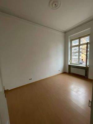 303-004 Entrümpelung Zustandsdokumentation 03 Budi