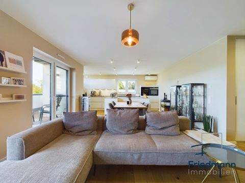 Kenn Wohnungen, Kenn Wohnung kaufen