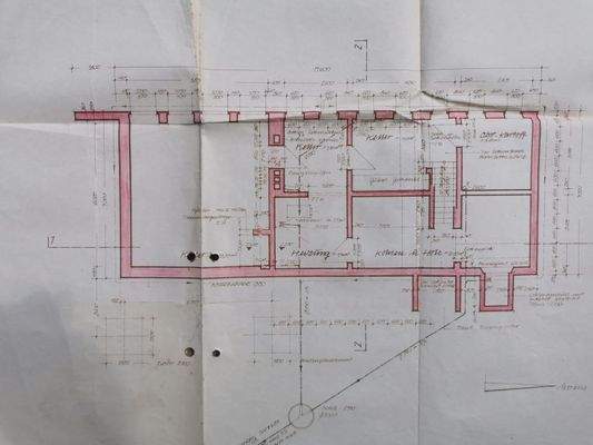 Grundriss Keller 2.jpg