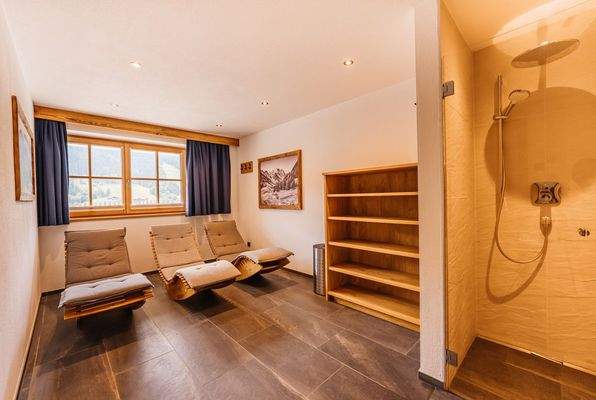 20250630-DSC04574-HDR-SJ Photography (Selina Jakob)