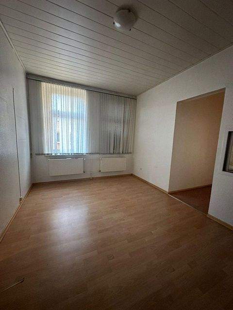 Witten Büros, Büroräume, Büroflächen 