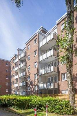 mh340885_Bergheim_Otto_Hahn_Straße