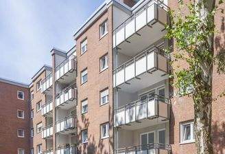 mh340885_Bergheim_Otto_Hahn_Straße