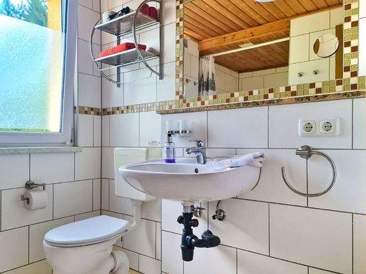 Ferienbungalow 1 (6)