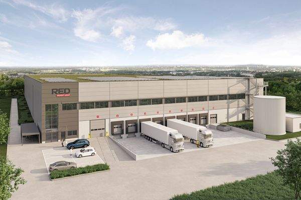 rpg_castrop_cam04_03