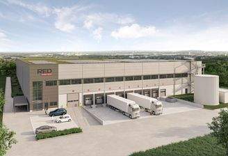 rpg_castrop_cam04_03