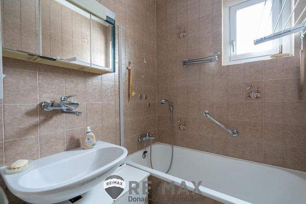 EHF_2821_Lanzenkirchen