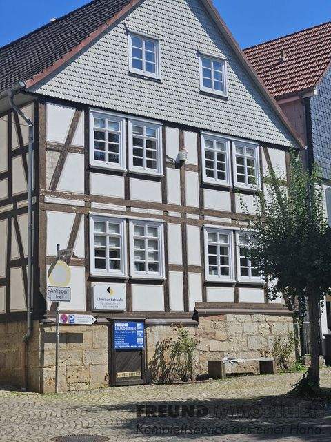 Neukirchen Häuser, Neukirchen Haus kaufen