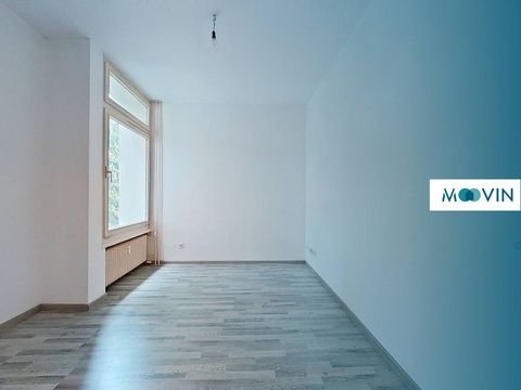 Braunschweig Wohnungen, Braunschweig Wohnung mieten