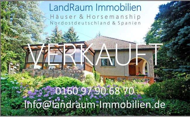 Sold properties-12.jpg