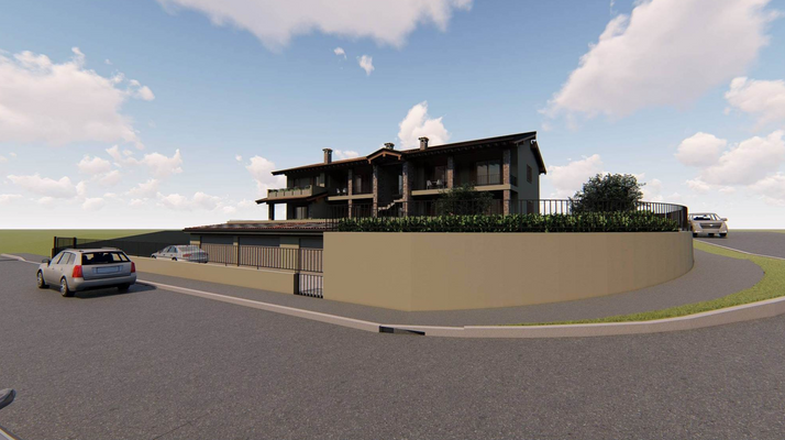 Schermata 2025-04-07 alle 12.32.37.jpg