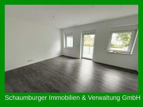Rinteln Wohnungen, Rinteln Wohnung mieten