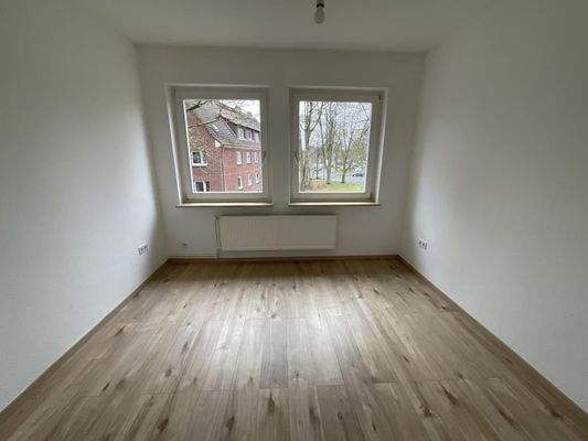 45757877-4A68-4135-924E-542A7FD98977