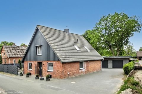 Wanna Häuser, Wanna Haus kaufen