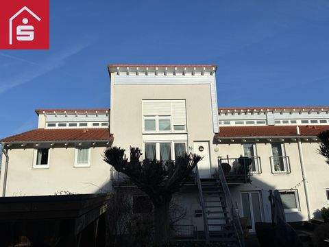 Arnsberg Wohnungen, Arnsberg Wohnung kaufen