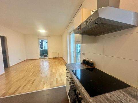 Strasshof an der Nordbahn Wohnungen, Strasshof an der Nordbahn Wohnung mieten