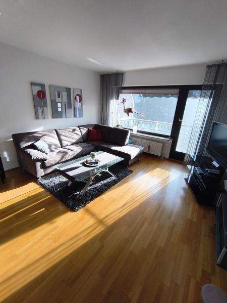 Lüdenscheid Wohnungen, Lüdenscheid Wohnung mieten