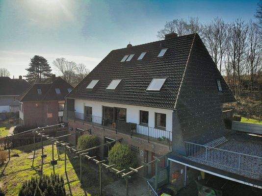 Außenaufnahmen (5).jpg