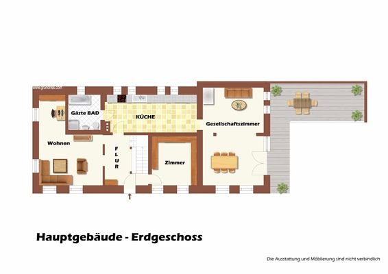 Bild41