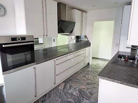 Friedrichsthal Wohnungen, Friedrichsthal Wohnung kaufen