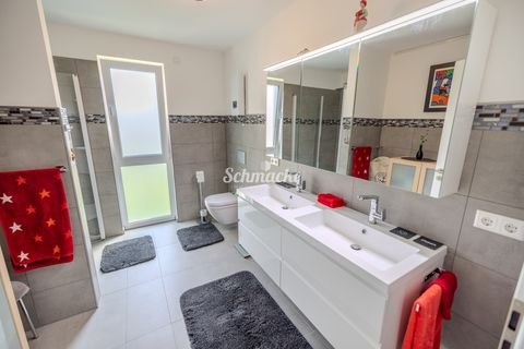 Iserlohn Wohnungen, Iserlohn Wohnung mieten