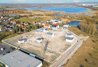 Alte Ziegelei - Barleben-1.png