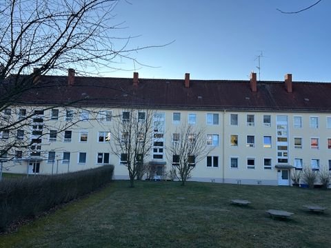 Weißenborn/Erzgebirge Wohnungen, Weißenborn/Erzgebirge Wohnung mieten