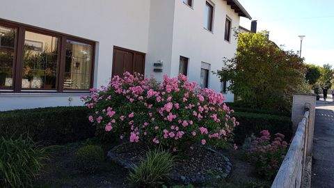 Eichstätt Häuser, Eichstätt Haus kaufen