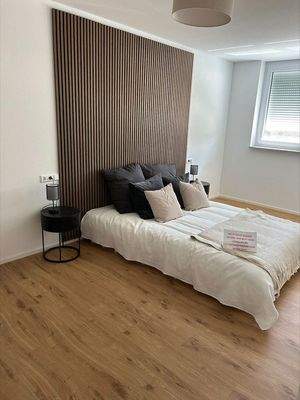 Schlafzimmer_Beispiel