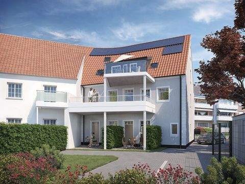 Soest Wohnungen, Soest Wohnung kaufen