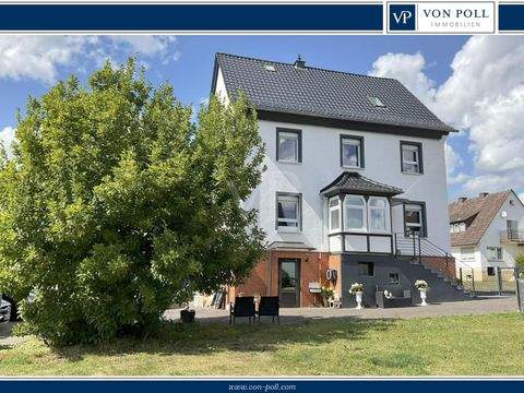 Lohra Häuser, Lohra Haus kaufen