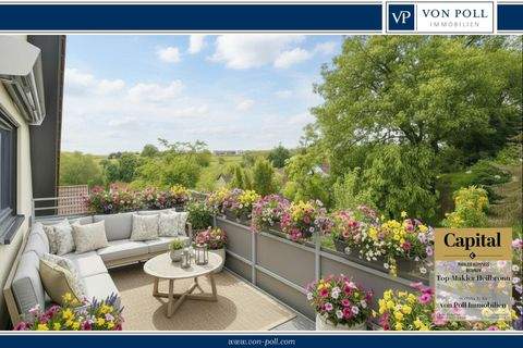 Bad Friedrichshall Wohnungen, Bad Friedrichshall Wohnung kaufen