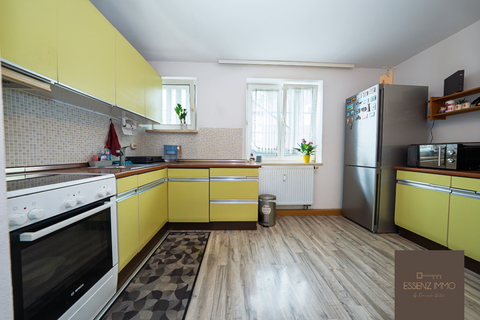 Buchloe Wohnungen, Buchloe Wohnung kaufen