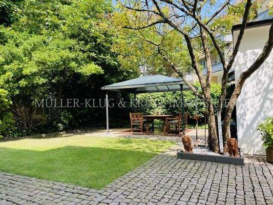 Garten Haus HH - final 08.07.2025