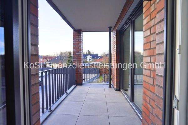 Design ohne Titel-50