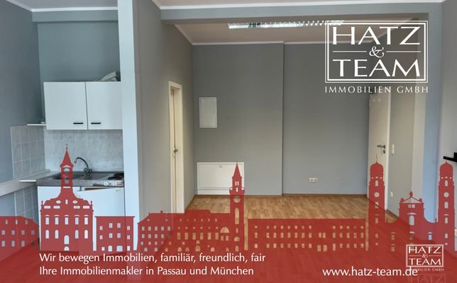 Hatz & Team Immobilien GmbH