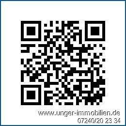 direkt zur virtuellen Besichtigung