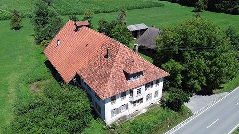 Bodnegg Bauernhöfe, Landwirtschaft, Bodnegg Forstwirtschaft