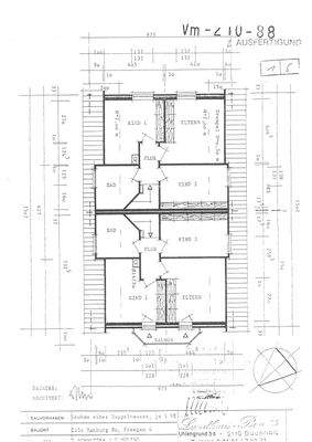 SKM_C300i25071019400_0002