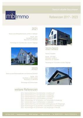 Finales Exposé-40.jpg