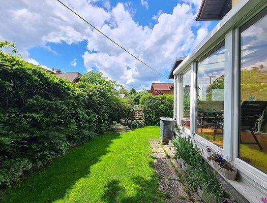 HP5-Einfamilienhaus-Leopoldskron-Garten