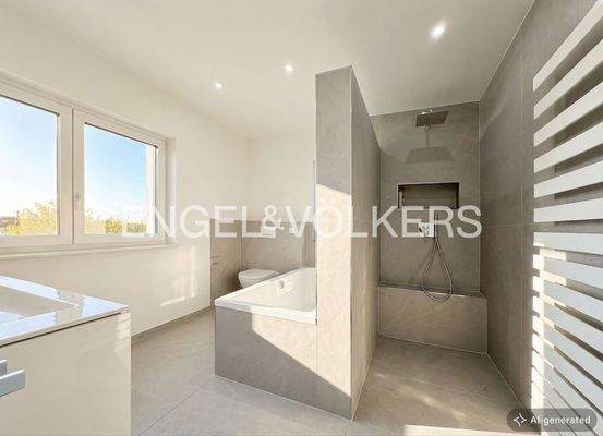 [KI-optimiertes Foto]