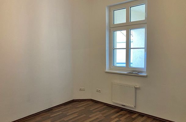 Betreutes Wohnen in Pulkau