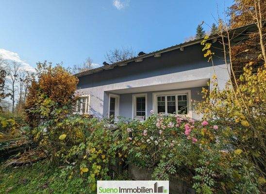 Aussenbilder bearbeitet